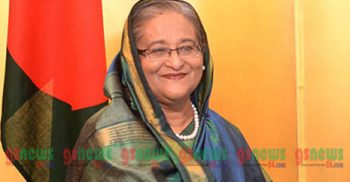 ভোটের রাজনীতিতে সুশীলরা অচল: প্রধানমন্ত্রী