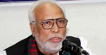 আওয়ামী লীগ যদি ক্ষমতায় যায় হাতে চুড়ি পরব : কাদের সিদ্দিকী