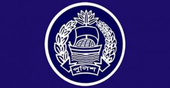স্থগিত কনস্টেবল নিয়োগ, চলছে নানা আলোচনা
