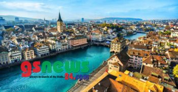 বাংলাদেশ থেকে অধিক হারে কর্মী নেবে মরিশাস