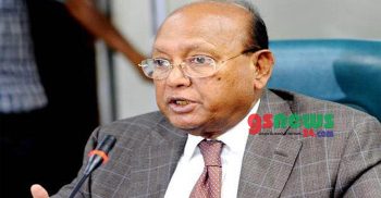 চাল-পেঁয়াজের দাম স্বাভাবিক: বাণিজ্যমন্ত্রী তোফায়েল আহমেদের