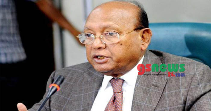 চাল-পেঁয়াজের দাম স্বাভাবিক: বাণিজ্যমন্ত্রী তোফায়েল আহমেদের