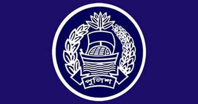 স্থগিত কনস্টেবল নিয়োগ, চলছে নানা আলোচনা