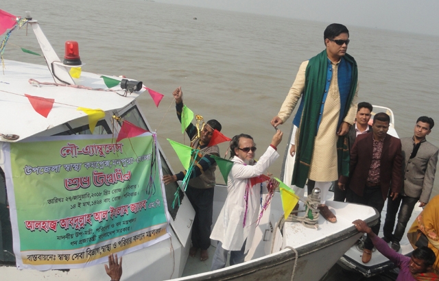 বিএনপির লজ্জা থাকলে ভোট চাইতে আসবে না: জ্যাকব