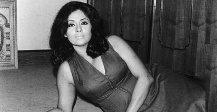 ছবি করতে গিয়ে নাম বদলে গেল