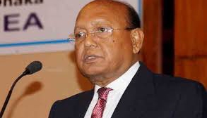 বিএনপির সামনে নির্বাচনের বিকল্প কিছু নেই : তোফায়েল