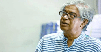 মে মাসে চালু হচ্ছে টেলিটক ফোরজি সেবা : মোস্তাফা জব্বার