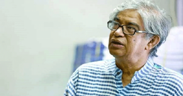 মে মাসে চালু হচ্ছে টেলিটক ফোরজি সেবা : মোস্তাফা জব্বার