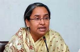 খালেদা জিয়া দেশকে পাকিস্তান বানাতে চান : দীপু মনি