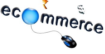 ই-কমার্সেও সরকারের নগদ সহায়তা