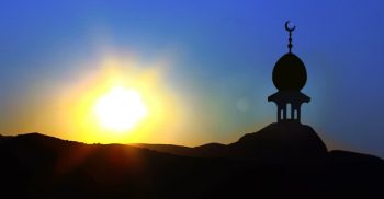 আমাদের নখের ভেতর ময়লা থাকলে কি অজু হয়?