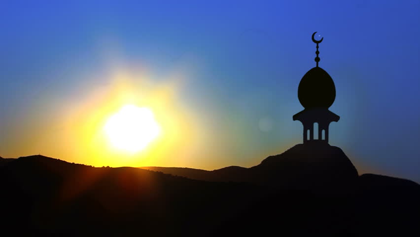 আমাদের নখের ভেতর ময়লা থাকলে কি অজু হয়?