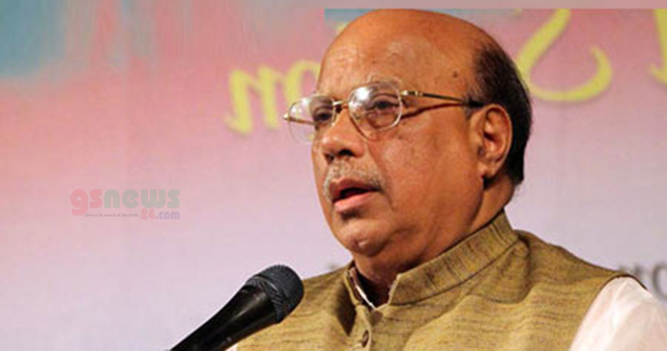 নিজ দলীয় আইনজীবীদের কথা শুনলে খালেদার দীর্ঘ কারাবাস হবে