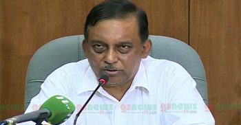 আবারও পাস করবেন শেখ হাসিনা, বিকল্প নেই নৌকার: স্বরাষ্ট্রমন্ত্রী