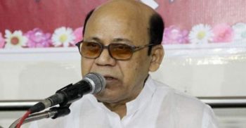 নিবন্ধিত সকল রাজনৈতিক দলকে নিয়েই নির্বাচন করতে চায় আওয়ামী লীগ : খাদ্যমন্ত্রী