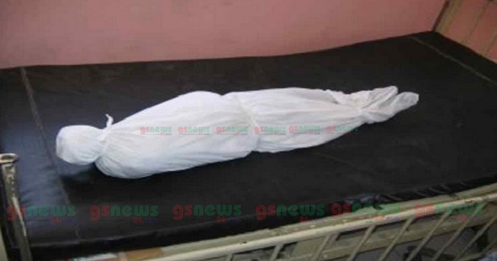 কবরে নামানোর আগে পর্যন্ত লাশের সাথে যা করে ফেরেশতারা :মুসলমান হিসাবে জানা উচিত!