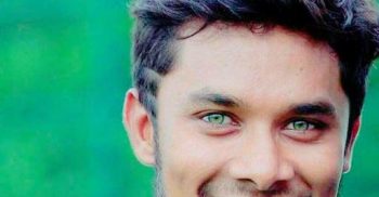 নতুন বিতর্কে সাব্বির