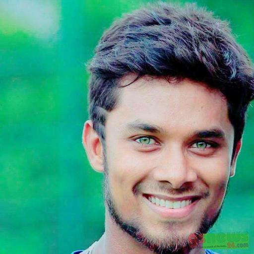 নতুন বিতর্কে সাব্বির