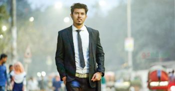 চাকরির পাশাপাশি স্নাতকোত্তর,যাঁরা এসব প্রশ্নের উত্তর খুঁজছেন তাদের জন্য…..