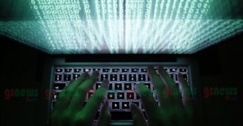 ৬ মিলিয়ন ডলার চুরি রুশ ব্যাংকের