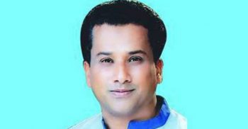 একরাম হত্যা মামলার রায় ১৩ মার্চ