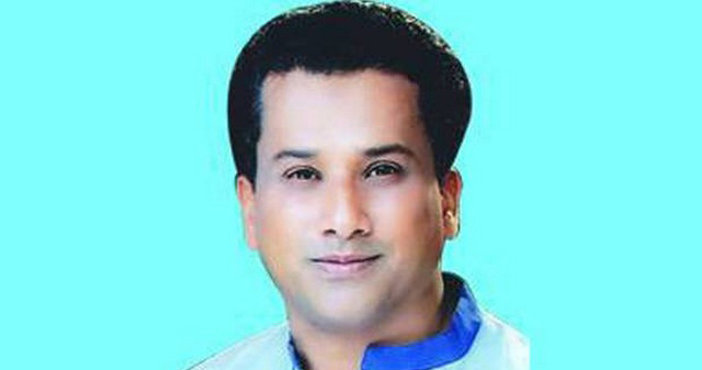 একরাম হত্যা মামলার রায় ১৩ মার্চ