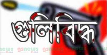 ছাত্রদল-স্বেচ্ছাসেবক দলের ৪ কর্মী গুলিবিদ্ধ ফেনীতে