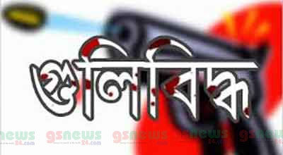 ছাত্রদল-স্বেচ্ছাসেবক দলের ৪ কর্মী গুলিবিদ্ধ ফেনীতে