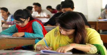 বিভাগভিত্তিক হোক নিয়োগ পরীক্ষাগুলো