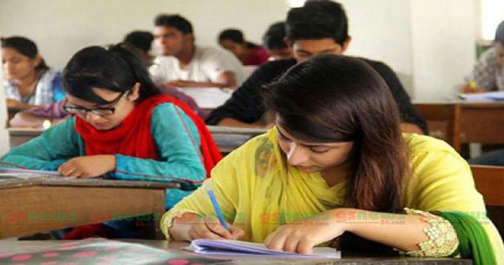 বিভাগভিত্তিক হোক নিয়োগ পরীক্ষাগুলো