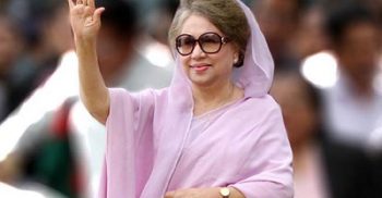 খালেদার রায়ের কপি মিলতে পারে বিকেল নাগাদ