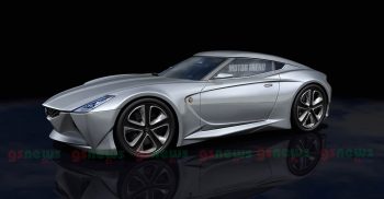 বাজারে রোবট ট্যাক্সি আনছে নিশান, যা চলবে চালকবিহীন