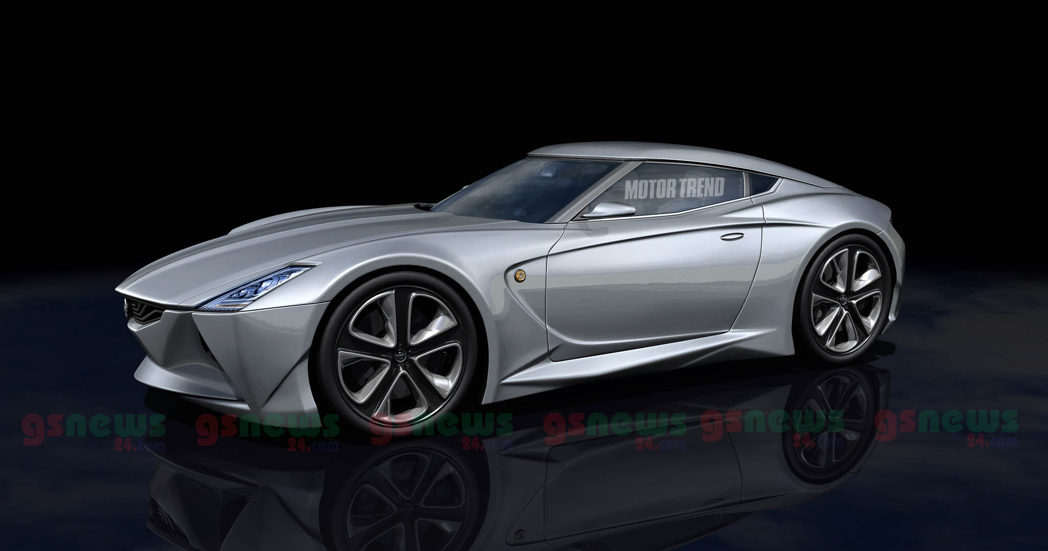 বাজারে রোবট ট্যাক্সি আনছে নিশান, যা চলবে চালকবিহীন