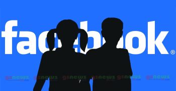 শিশুদের মানসিক সমস্যা তৈরি করছে সোশ্যাল মিডিয়া