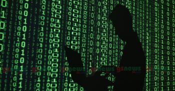 ২০ লাখ ডলার চুরি ভারতীয় ব্যাংকের