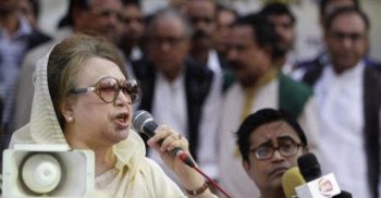 আরো সময় লাগবে খালেদা জিয়ার জামিনে
