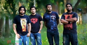 অবশেষে ভেঙেই গেল আর্টসেল
