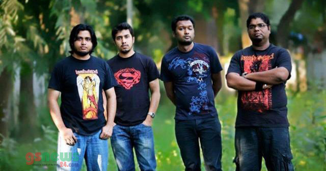 অবশেষে ভেঙেই গেল আর্টসেল