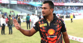 টি-টোয়েন্টি দলে ডাক পেয়ে আনন্দে যা বললেন বিপিএল মাঁতানো আরিফুল