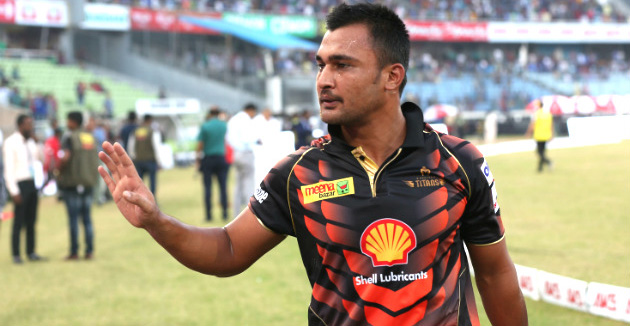 টি-টোয়েন্টি দলে ডাক পেয়ে আনন্দে যা বললেন বিপিএল মাঁতানো আরিফুল