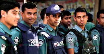 জেনে নিন থানা পুলিশ মামলা না নিলে আপনার করনীয় ?