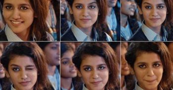 ৪ দিনে ফলোয়ার ১১ লাখ!