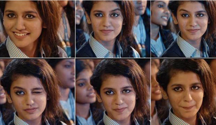 ৪ দিনে ফলোয়ার ১১ লাখ!