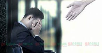 আপনার ব্যর্থতার জন্য দায়ী কিছু বদভ্যাস!