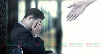 আপনার ব্যর্থতার জন্য দায়ী কিছু বদভ্যাস!