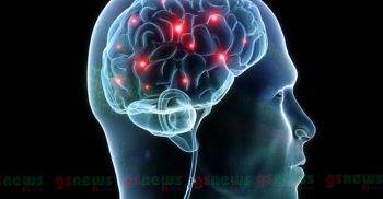 কি নিয়ে ভাবছেন? স্ক্রিনে দেখা যাবে সেই চিত্র