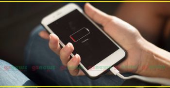 কিভাবে বাড়াবেন ব্যাটারির আয়ু ?