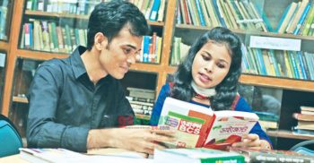 ‘পরীক্ষার হলে দেখে নেব’ এই মনোভাব ঝেড়ে ফেলে প্রস্তুতি শুরু করুন এখনই