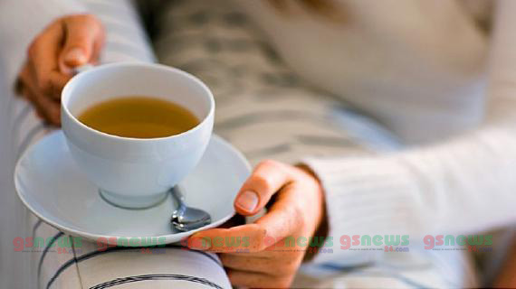 অতিরিক্ত গরম চা হতে পারে ক্যান্সারের কারন!