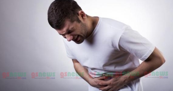 যা করতে হবে হজমে সমস্যা হলে